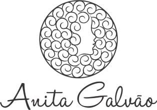 Logo de Anita Galvão
