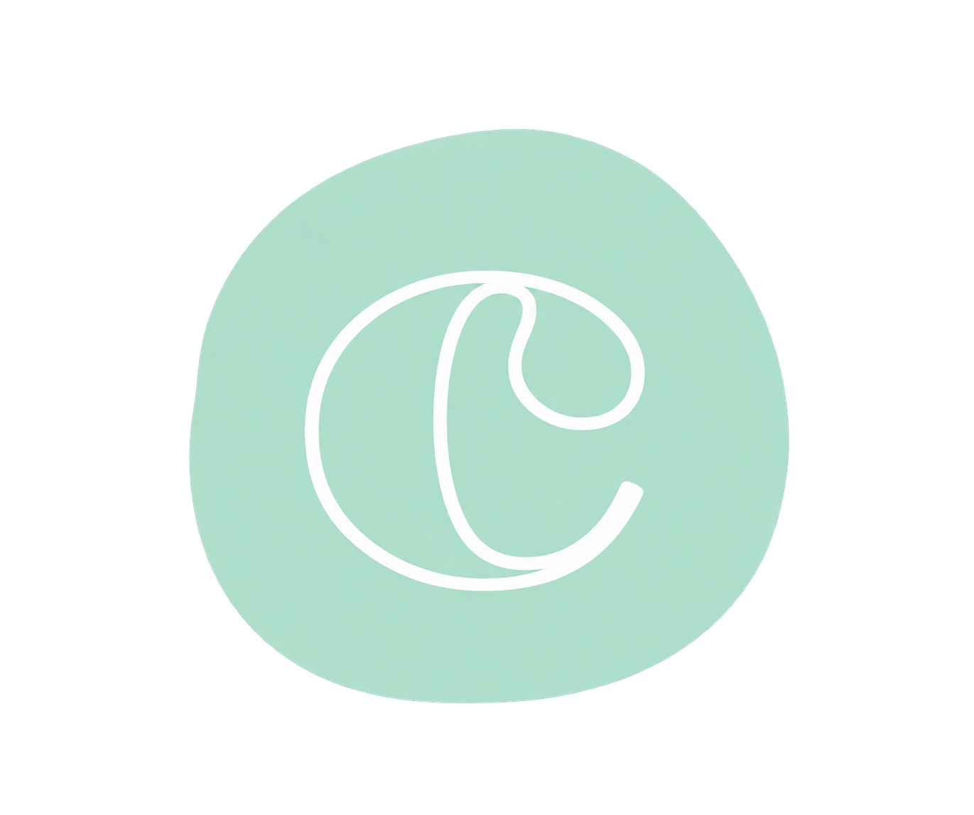 Logo de Camila Cury