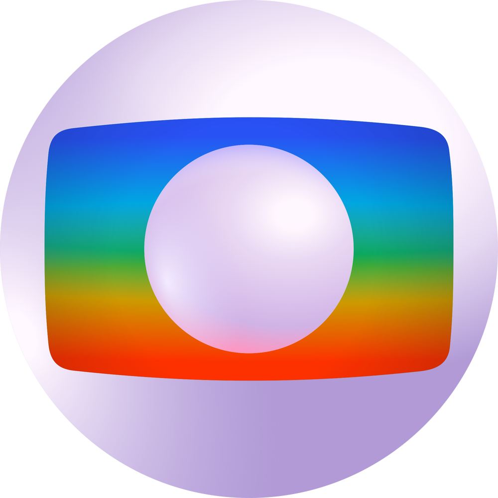 Logo de Globo