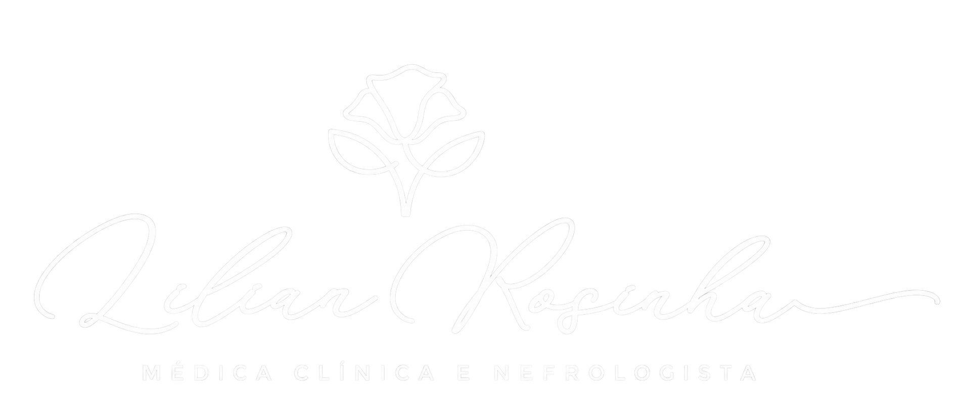 Logo de Lilian Rosinha